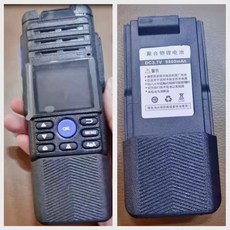 poc디바워