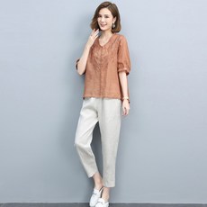 d363934ceabf7e5fe55b9aff19ad4cfe33fecf986e9fa560c97b6abe9225.jpg