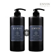 [앙방] 향좋은 퍼퓸 향수 바디워시 550ml 1개+바디로션 550ml 1개, 상세 설명 참조, 상세 설명 참조, 앙방:03.블랙베리앤퓨어 바디워시+블랙베리앤퓨어 바디로션