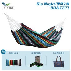 7f6ad46177beee38761c7bd5840c0eed378c5957978ead7b627b8f629cd3.jpg