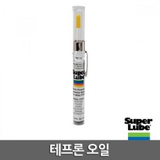 ba238cb865d2ec1ee778c1e263ee26f035f19dfdf962ee92a0082f8182d9.jpg