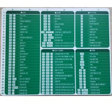 f8f68bf2b965a25ff6eb6dea34d7cb85717356dc87f73e0d3de957f89b7a.jpg