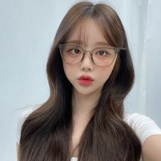 임지연안경 TOP01