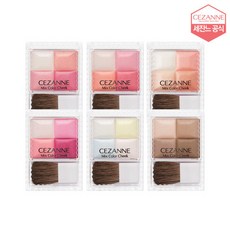 cb76ccc393fa402bcdb5ee4c42e76675de640ceda12de475f2c21a6724e0.jpg