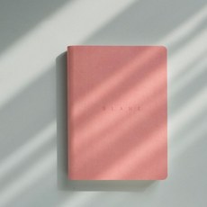 굿노트교무수첩