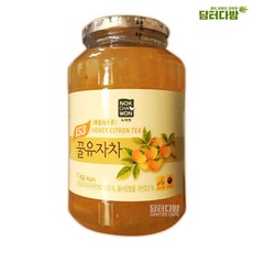 유자필