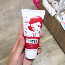 64510bd866ee43377a18dd4cb72346a86ac1a69f4d57c7164055e6b22a25.jpg