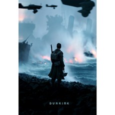 덩케르크