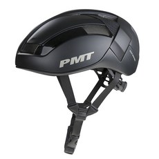 imc-p101-m-st-t