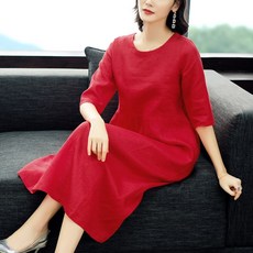 6d97eafb1b5a56dc1e18ec8986d30edee6a00dd2c3dc557e124284401426.jpg