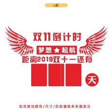 a8e4c50912f8e1615cf9e6806c7ce94669875e3c6664552c48fb065fa6a4.jpg