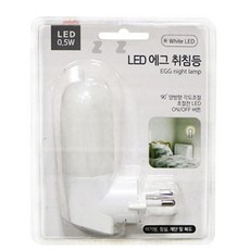 //상품명