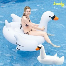 0f4f5edbe51bdebbb1c0a5375adcd7a6f7cce1bf20a6de6bd0ef90fbde46.jpg
