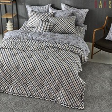 닥스아사워싱에리카세트