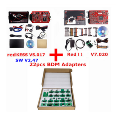 dbc4f7ddaf618db2e44a4fd8c1b0a44b19679e893edb56f42ec16ca523f1.png