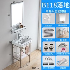 f5e2695ffdd02a92199867460c82911f122d79fd5d210da719d43a766183.jpg