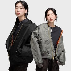 로스코ma1