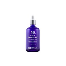 히스토랩 이지에프 컴플랙스 50% 150ml egf, 1개