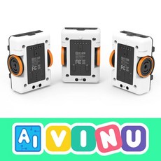 프로보vinu