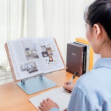 마이플팩토리
