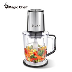 매직셰프제빵기