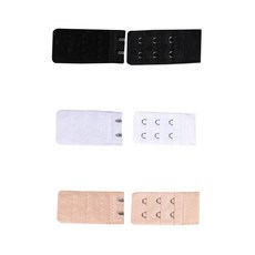 브라비분유제조기부품