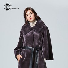 621c48f34c4fb4a0461debea4c94e84095dfde6a74788ffc14efa072df66.jpg