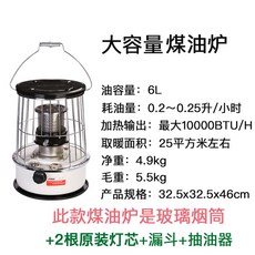 e2ae220c0f3c58e73b1672cd3d835c979861421beca970a9347fbbc9bf41.jpg