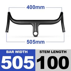 od505