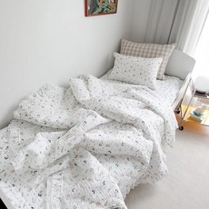 드로잉엣홈이불솜