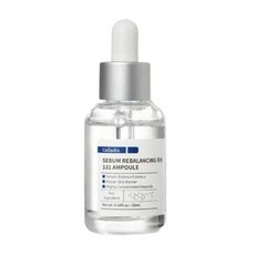 셀라딕스 세범 리밸런싱 알엑스 131 앰플