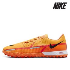 나이키팬텀gt2tf
