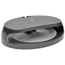 라세티트립모니터