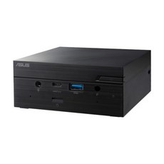 c661f51dd6982f7985c4893396f86056887ea9750c9d9221b785c69758af.jpg
