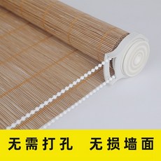 9536cfaae055e4eda6d8632fd2463848ebda592cd2908e686e0d2ec7f720.jpg