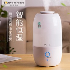 9f5bed73b17f2b820001f6a68c716bb831a93188fc99e767518f6382aa45.jpg