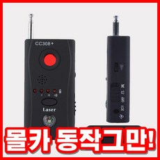 c9164e51eda7c215ecc4f48eb179e86386ec611debe4150f6c47597da153.jpg
