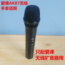 f69b12e2371e1fb4cb4cc38cb0f9c6344968c7d14f4e831007a5a886b1bf.jpg