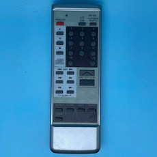 소니cmtsbt20