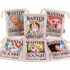 잔망루피파우치