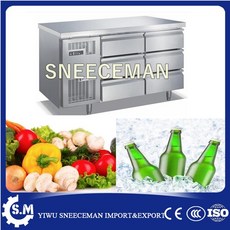 417a480803f1c07351b5a19f24ea41ecff6348e6eee4ee0e63ec8df308a6.jpeg