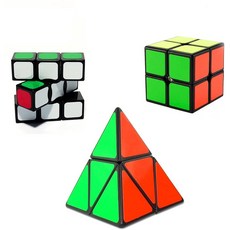 a5920d078fd1bd6b631d213f1e4c40ac4a86d55ab248ab9d8ddcdd11e66e.jpg