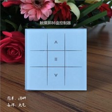 63e1a23b51127de49a697ad0a2c3bf1a619b1e0a28aff4531c7589e93984.jpeg