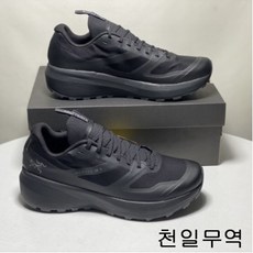 da0bde279fd2a503228ef9edc26e766cae9ff2b009bbff1a730faed58a98.jpg