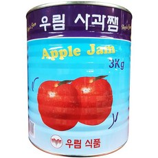 26f304d55a7535406413742e6a98d44ae6cdf1fd9df9bfb36a2e332701d3.jpg