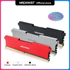 노트북램ddr316g