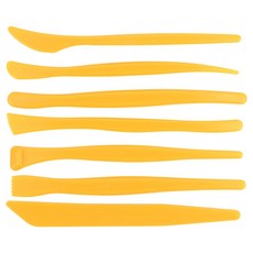 8ecd88364fe6be3229d6f0969cfd238e23cec81f7628edeb8ef04a153b64.jpg