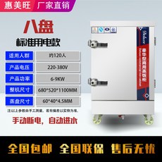 b2758ae18cd3af4af2708f4d86f23a97a0e3ea3d931afe8a782fa13d643e.jpg