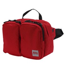 아부가르시아컬러즈힙백스몰