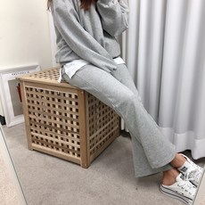 오큘러스퀘스트2최저가